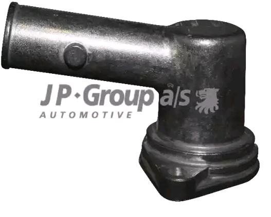 Termostathus JP GROUP 1514500200