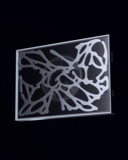 XG  New Dna g Version  CD