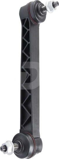 SPIDAN CHASSIS PARTS 57291 Stabilisatorstag SPIDAN CHASSIS PARTS 57291 Stabilisatorstag