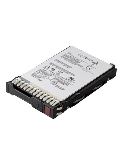 HP E Read Intensive