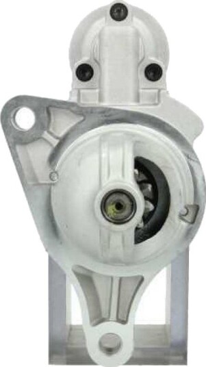 Starter BV PSH 830.927.102.010 Starter BV PSH 830.927.102.010