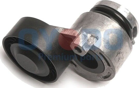 Spennarm, vifterem Oyodo 20R9204-OYO