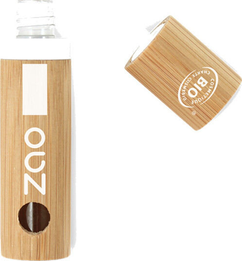 ZAO Liquid Lipbalm 483 ZAO Liquid Lipbalm 483