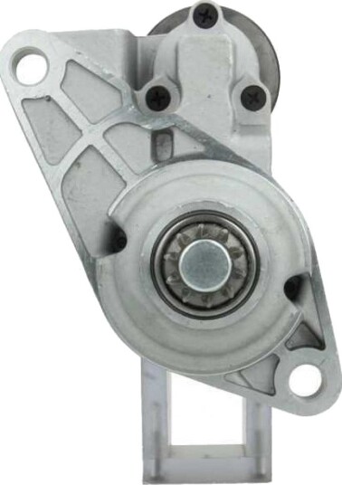 BV PSH 300.537.102.010 Starter BV PSH 300.537.102.010 Starter