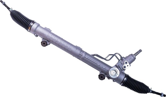 Tannstang DENCKERMANN D900063
