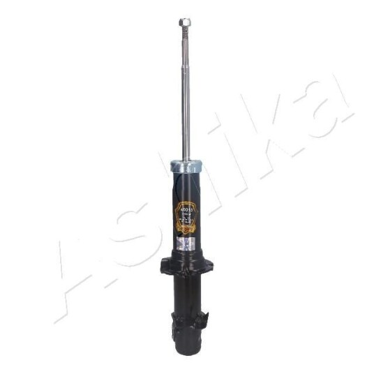 Støtdemper ASHIKA MA-40015 Støtdemper ASHIKA MA-40015