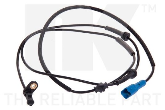 ABS sensor NK 291923 ABS sensor NK 291923
