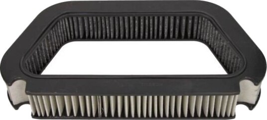 Kupefilter MAXGEAR 26-0652 Kupefilter MAXGEAR 26-0652