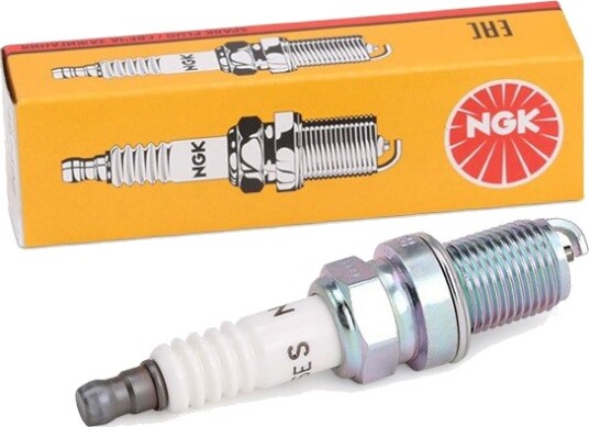 Tennplugg NGK 4930 Tennplugg NGK 4930