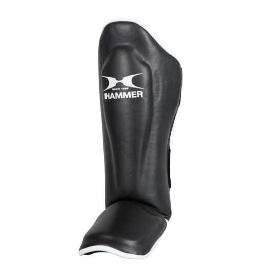 Hammer Boxing Hammer Shin guards FIGHT