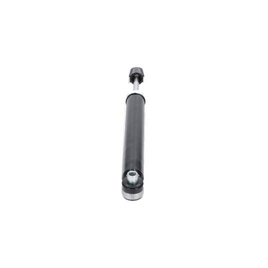 Støtdemper KAVO PARTS SSA-10721