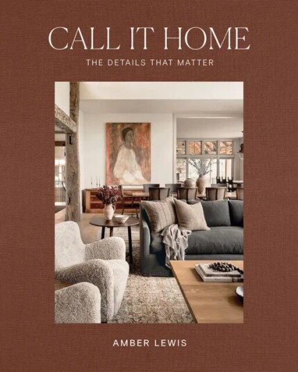 Call It Home Av Amber Lewis Call It Home Av Amber Lewis