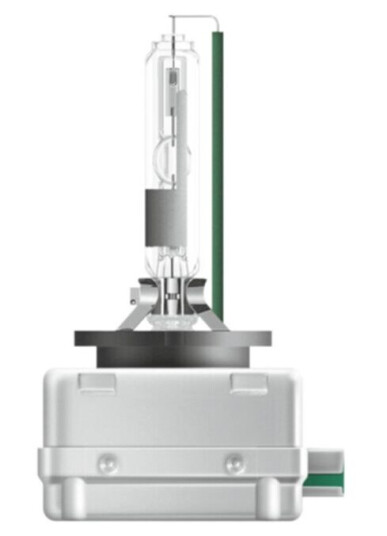 Osram Xenarc Original D3R Osram Xenarc Original D3R