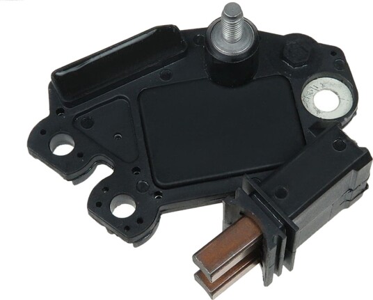 Dynamoregulator AS PL ARE3312P