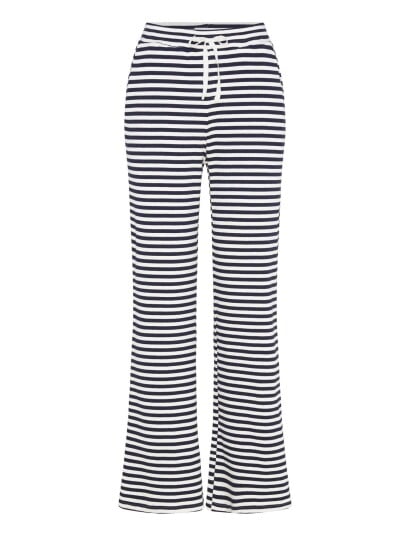 Lollys Laundry Ritall Pant Navy XXL Lollys Laundry Ritall Pant Navy XXL