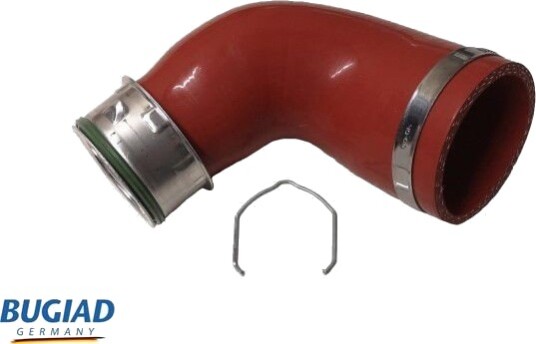BUGIAD 82667Prokit Ladeluftslange BUGIAD 82667Prokit Ladeluftslange
