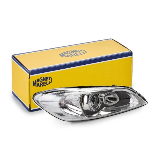 Magneti Marelli Hovedlyskaster MAGNETI MARELLI 710301255202