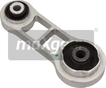 MAXGEAR 40 0144 Motorfeste