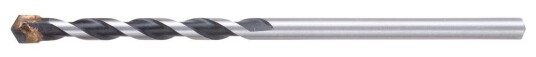 Makita E-10986 Universalbor tre/metall/betong 5,5x100 mm, Maskintilbehør & forbruk