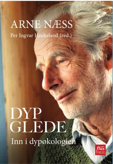 Dyp glede