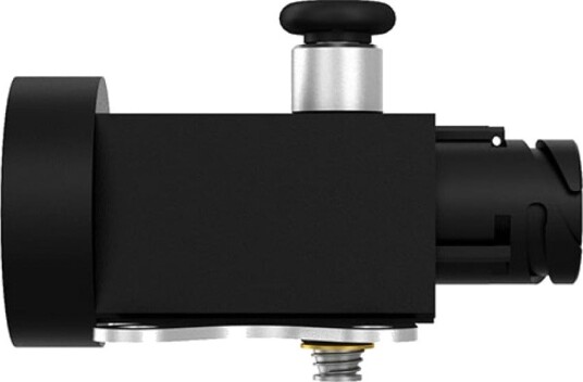 WABCO 4420191651 Magnetventil