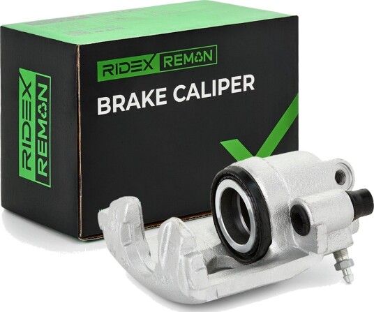 Bremsecaliper RIDEX REMAN 78B0585R Bremsecaliper RIDEX REMAN 78B0585R