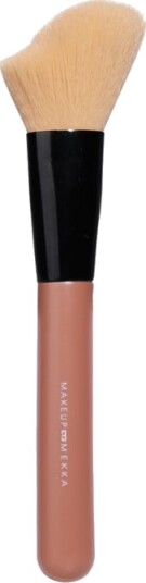 Makeup Mekka 237 Self Tan Contour Brush
