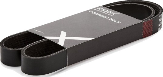 RIDEX 305P0383 Multireim