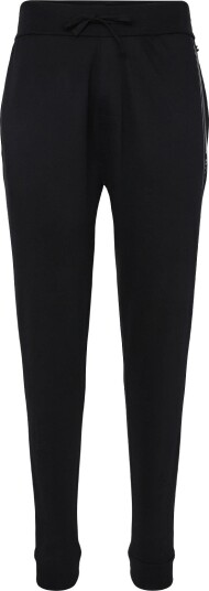 BOSS Authentic Pants Black L