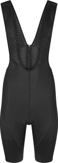 Bioracer Epic bibshorts nautica dame