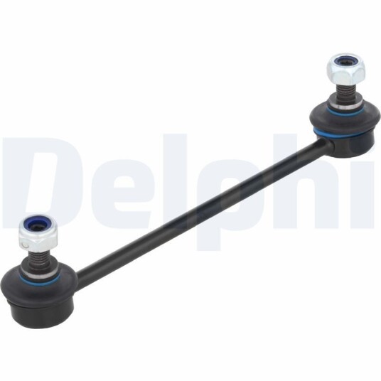 Stabilisator stag DELPHI TC928 Stabilisator stag DELPHI TC928