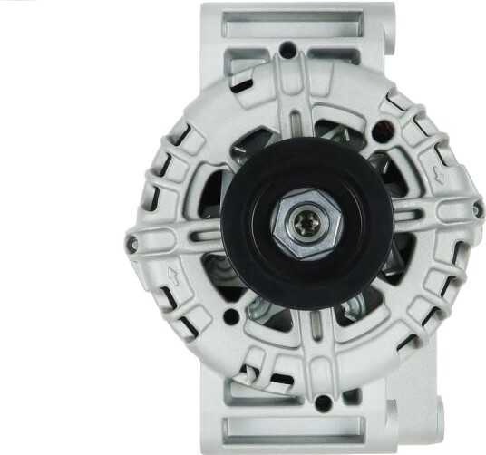 Dynamo AS-PL A3686S