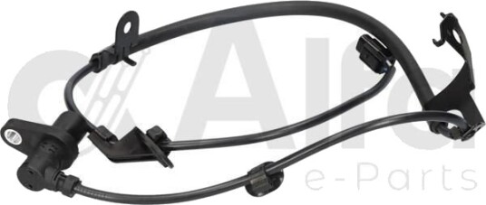 Alfa e Parts AF01492 Sensor ABS