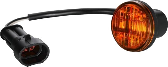 HELLA 2BM 340 825-311 Ekstra blinklys