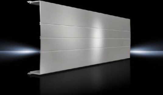 Rittal Sv 9340.210 Polyvinylklorid Pvc Hvit