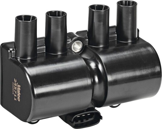 Tennspole VALEO 245711