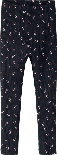 Name It Nmndab M Xsl Legging NAVY BLAZER 104 Name It Nmndab M Xsl Legging NAVY BLAZER 104