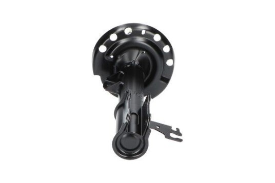 Støtdemper KAVO PARTS SSA-10093