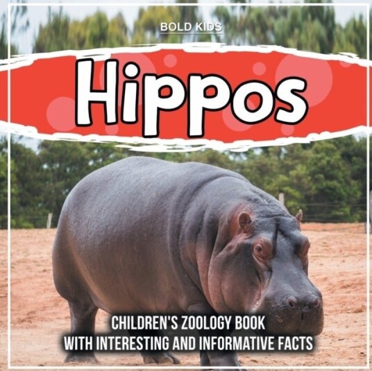 Hippos Hippos
