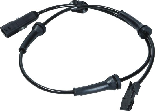 KAMOKA 1060482 Sensor, ABS