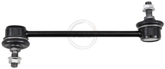 Stabilisator stag A.B.S. 260079