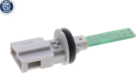 Sensor, innetemperatur VEMO V10-72-0203