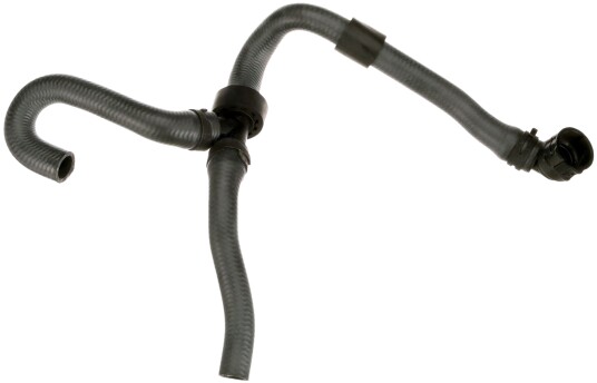 GATES 05 5326 Radiatorslange
