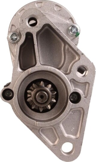 Starter WALKER WST00628