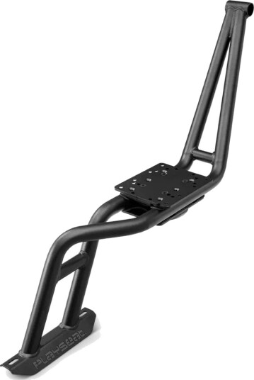 Playseat Sensation PRO Sim Platform girspakeplattform høyre