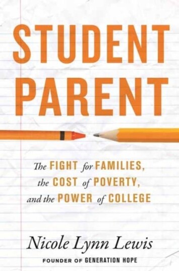 Student Parent Student Parent