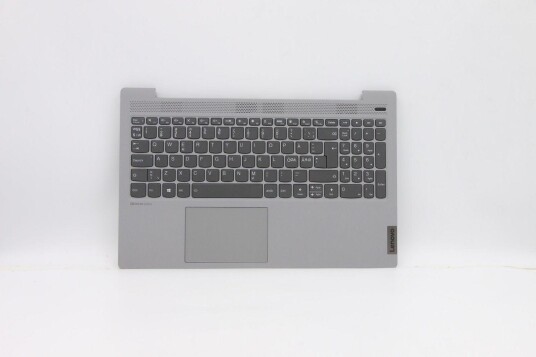 Lenovo Upper Case ASM_ND L 81YK MEDION