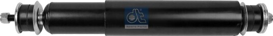 DT Spare Parts 5.13028 Støtdemper