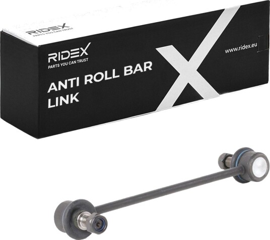 RIDEX 3229S0248 Stabilisatorstag