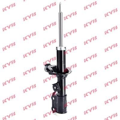 Støtdemper KYB 332503 Støtdemper KYB 332503